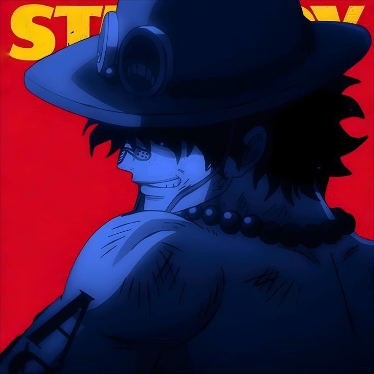 نائب الكونت